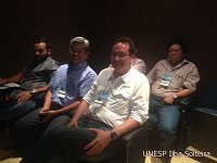 curso_manejo_irrigacao_4_dez_2015 (6).JPG